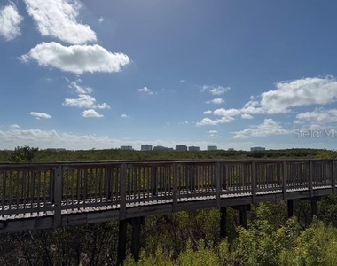 4306 Bayside Village Drive - Photo Thumbnail 20