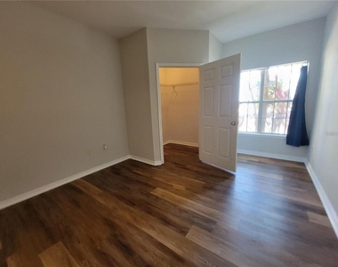 4306 Bayside Village Drive - Photo Thumbnail 42