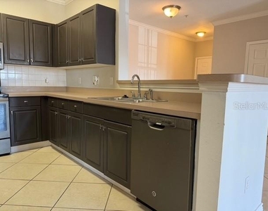 4306 Bayside Village Drive - Photo Thumbnail 13