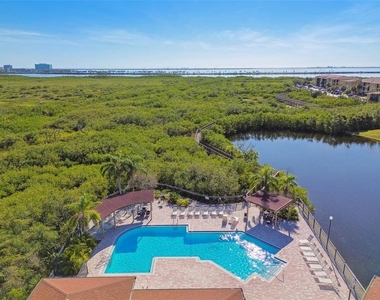 4306 Bayside Village Drive - Photo Thumbnail 56