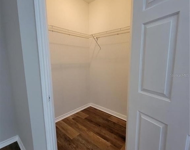 4306 Bayside Village Drive - Photo Thumbnail 44