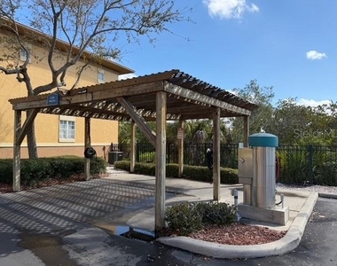 4306 Bayside Village Drive - Photo Thumbnail 23