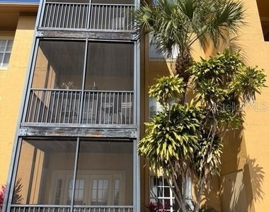 4306 Bayside Village Drive - Photo Thumbnail 2