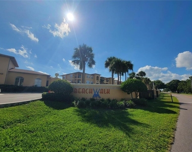 4306 Bayside Village Drive - Photo Thumbnail 49