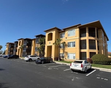 4306 Bayside Village Drive - Photo Thumbnail 21