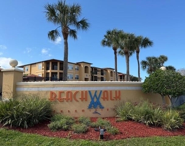 4306 Bayside Village Drive - Photo Thumbnail 25