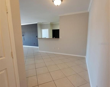 4306 Bayside Village Drive - Photo Thumbnail 31