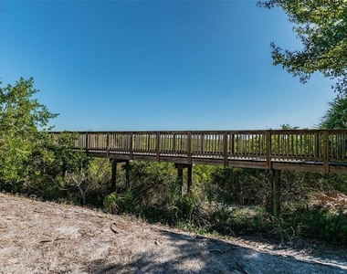 4306 Bayside Village Drive - Photo Thumbnail 58