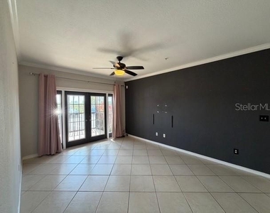 4306 Bayside Village Drive - Photo Thumbnail 18