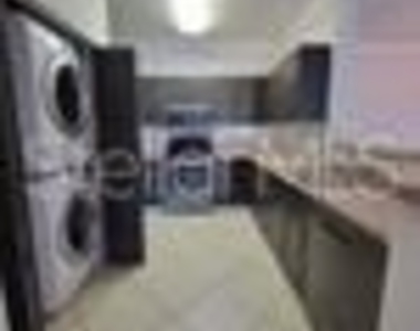 4306 Bayside Village Drive - Photo Thumbnail 28