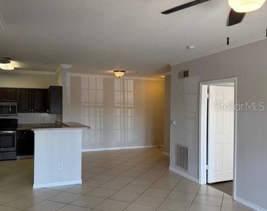 4306 Bayside Village Drive - Photo Thumbnail 8