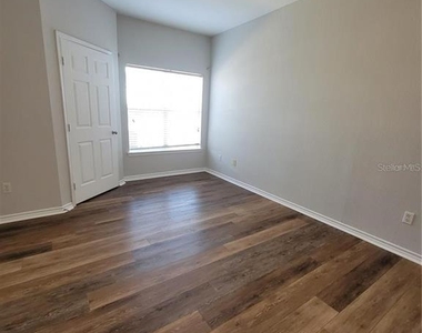 4306 Bayside Village Drive - Photo Thumbnail 43