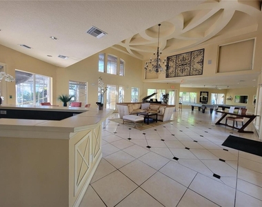 4306 Bayside Village Drive - Photo Thumbnail 51