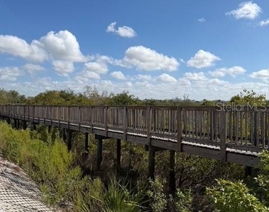 4306 Bayside Village Drive - Photo Thumbnail 4