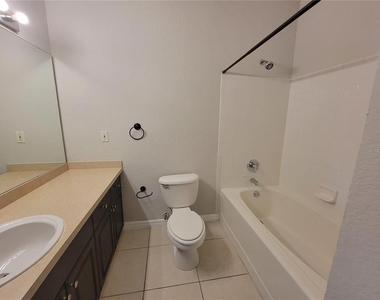 4306 Bayside Village Drive - Photo Thumbnail 35