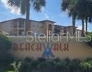 4306 Bayside Village Drive - Photo Thumbnail 57
