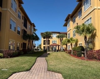 4306 Bayside Village Drive - Photo Thumbnail 22