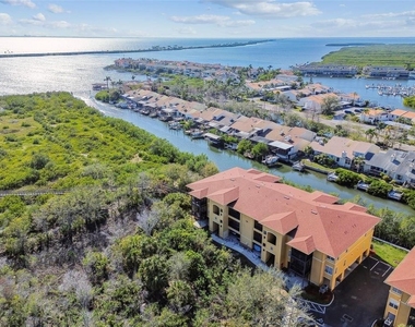 4306 Bayside Village Drive - Photo Thumbnail 60