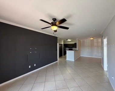 4306 Bayside Village Drive - Photo Thumbnail 19