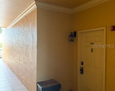 4306 Bayside Village Drive - Photo Thumbnail 5