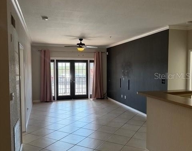4306 Bayside Village Drive - Photo Thumbnail 7