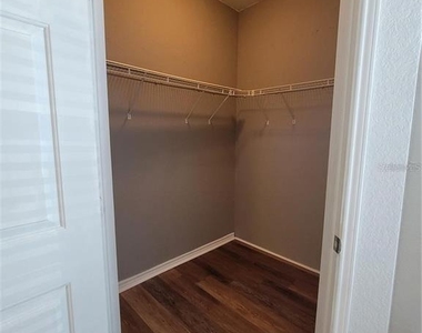 4306 Bayside Village Drive - Photo Thumbnail 40