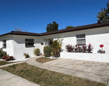 2502 Tropical Shores Drive Se - Photo Thumbnail 52