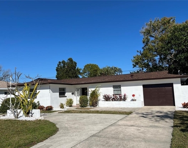 2502 Tropical Shores Drive Se - Photo Thumbnail 48