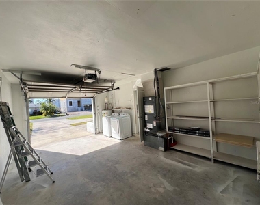 2502 Tropical Shores Drive Se - Photo Thumbnail 41