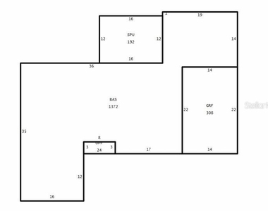 2502 Tropical Shores Drive Se - Photo Thumbnail 62