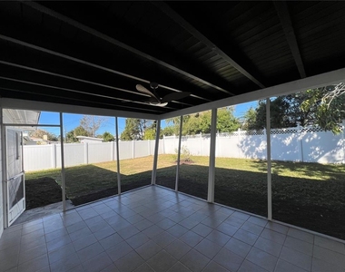 2502 Tropical Shores Drive Se - Photo Thumbnail 38