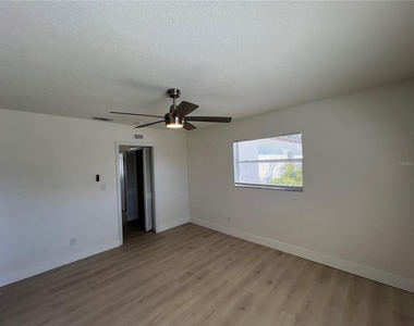 2502 Tropical Shores Drive Se - Photo Thumbnail 33