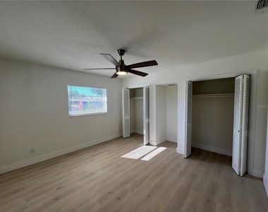 2502 Tropical Shores Drive Se - Photo Thumbnail 32