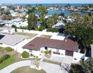 2502 Tropical Shores Drive Se - Photo Thumbnail 54