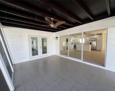 2502 Tropical Shores Drive Se - Photo Thumbnail 35