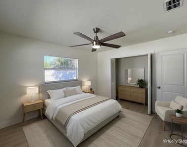 2502 Tropical Shores Drive Se - Photo Thumbnail 22