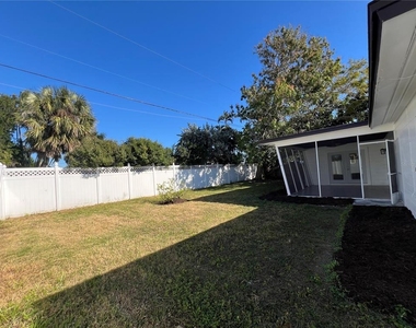 2502 Tropical Shores Drive Se - Photo Thumbnail 47