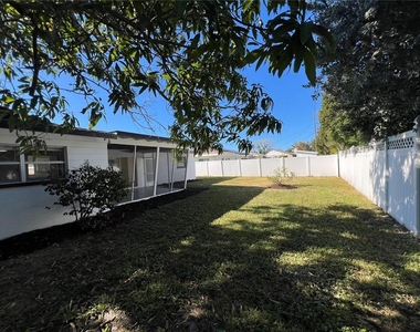 2502 Tropical Shores Drive Se - Photo Thumbnail 43