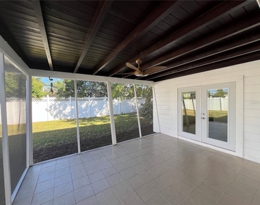 2502 Tropical Shores Drive Se - Photo Thumbnail 36