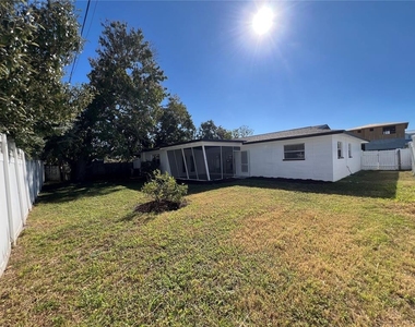 2502 Tropical Shores Drive Se - Photo Thumbnail 45