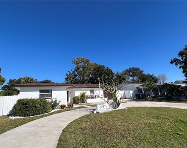 2502 Tropical Shores Drive Se - Photo Thumbnail 50