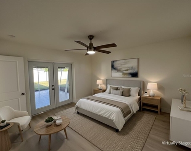 2502 Tropical Shores Drive Se - Photo Thumbnail 12