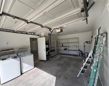 2502 Tropical Shores Drive Se - Photo Thumbnail 39
