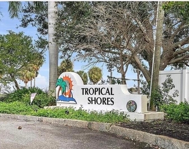 2502 Tropical Shores Drive Se - Photo Thumbnail 58