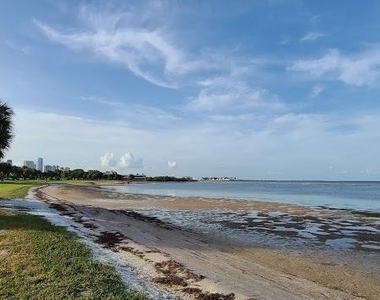 2502 Tropical Shores Drive Se - Photo Thumbnail 61