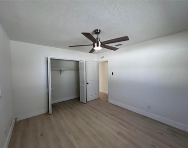 2502 Tropical Shores Drive Se - Photo Thumbnail 25