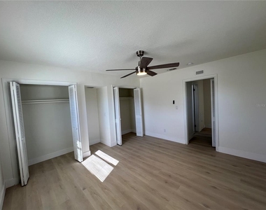 2502 Tropical Shores Drive Se - Photo Thumbnail 31