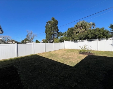 2502 Tropical Shores Drive Se - Photo Thumbnail 46