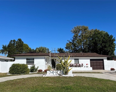2502 Tropical Shores Drive Se - Photo Thumbnail 49