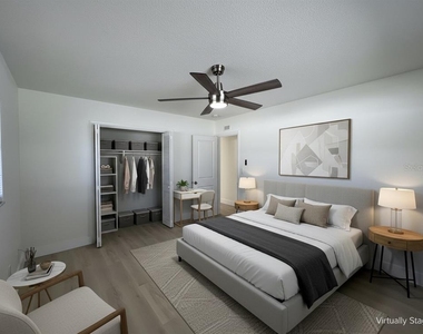 2502 Tropical Shores Drive Se - Photo Thumbnail 26
